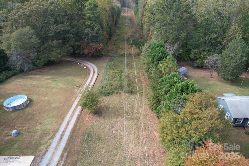 TBD Miles Rd, Dallas, NC 28034