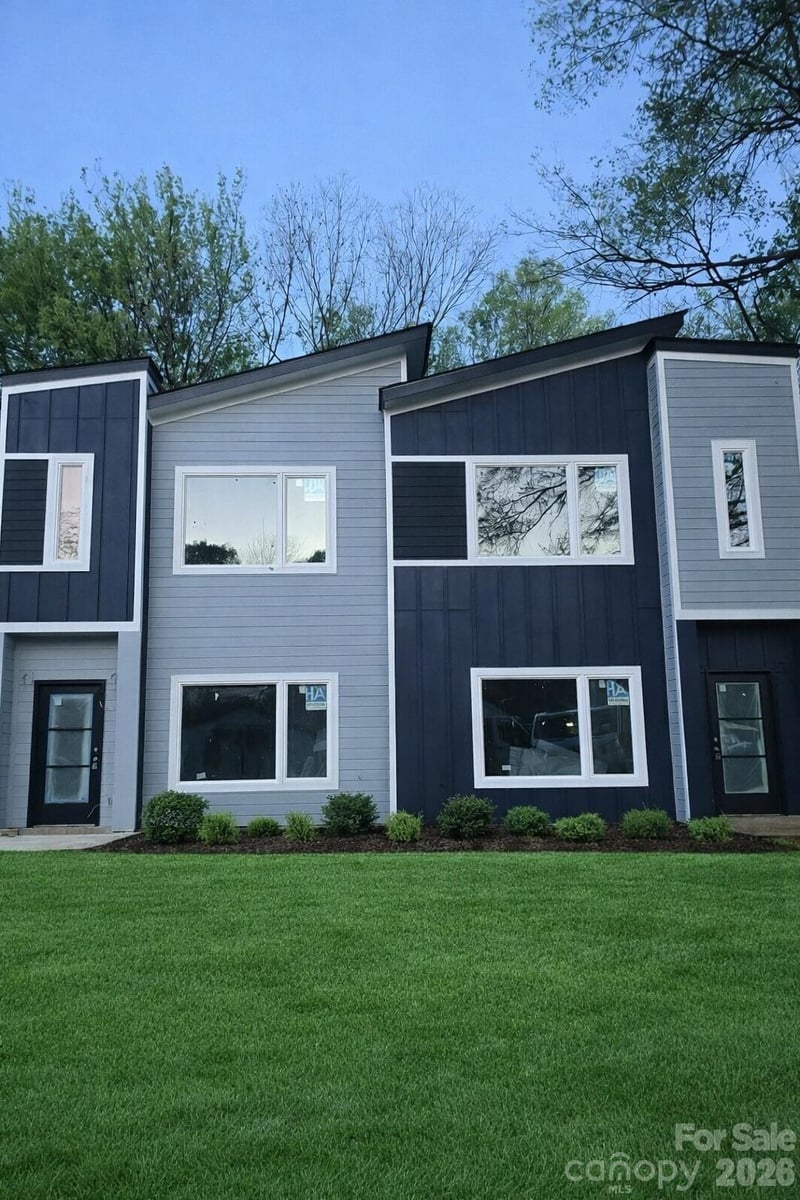149 Crowell Dr SW, Concord, NC 28025