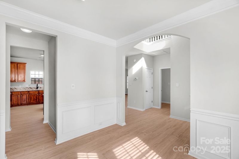 7027 Napton Ct, Charlotte, NC 28213