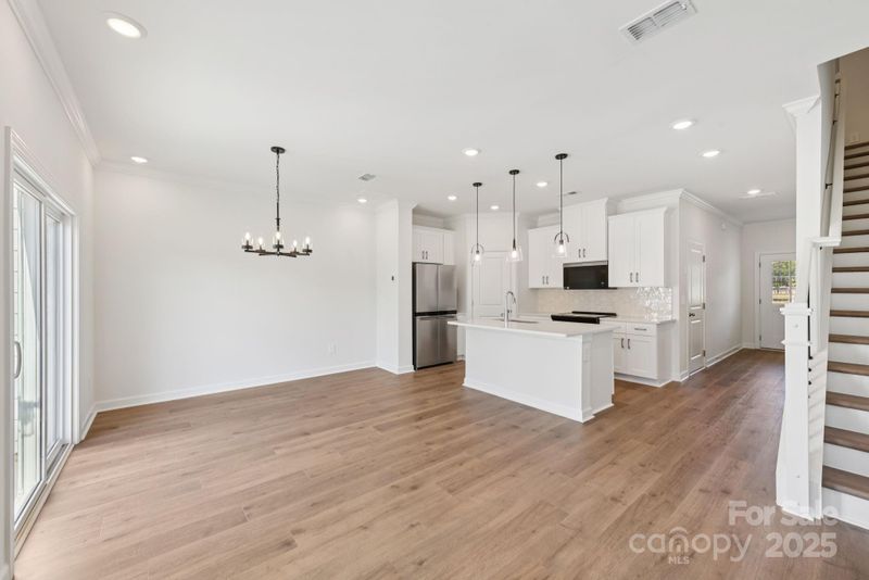 413 Markridge Loop, Fort Mill, SC 29708
