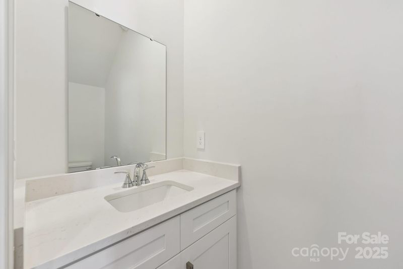 413 Markridge Loop, Fort Mill, SC 29708