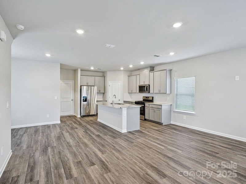 7245 Yardley St, Gastonia, NC 28056