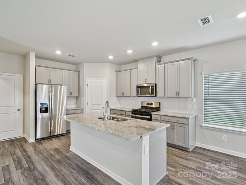 7245 Yardley St, Gastonia, NC 28056