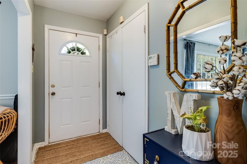 306 Kelford Ln, Charlotte, NC 28270