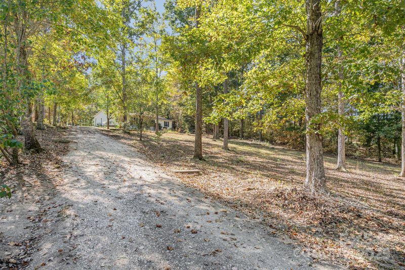 1979 Center Rd, Chester, SC 29706