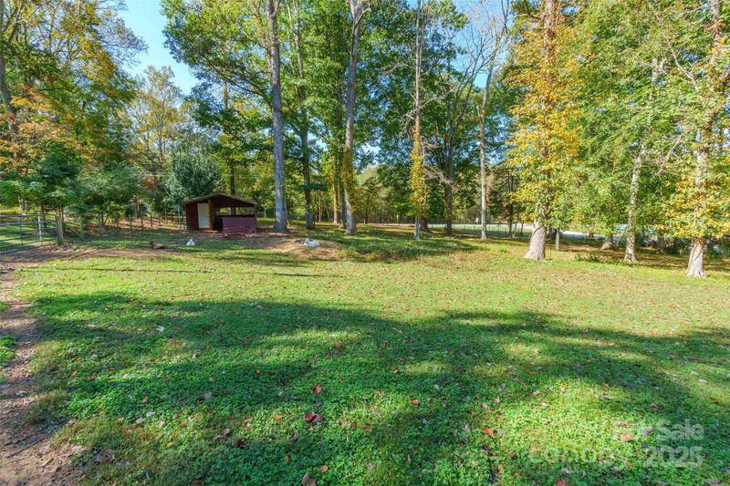 2257 Rufus Ratchford Rd, Gastonia, NC 28056