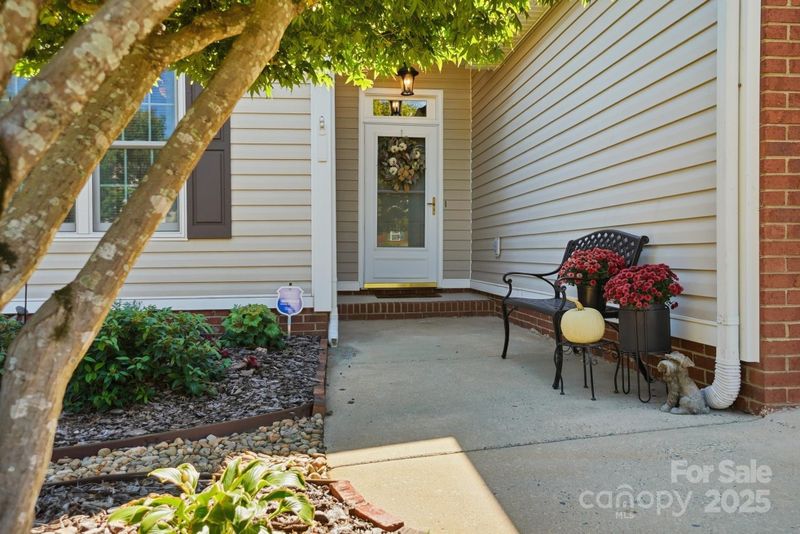 5032 Dresden Ct, Monroe, NC 28110