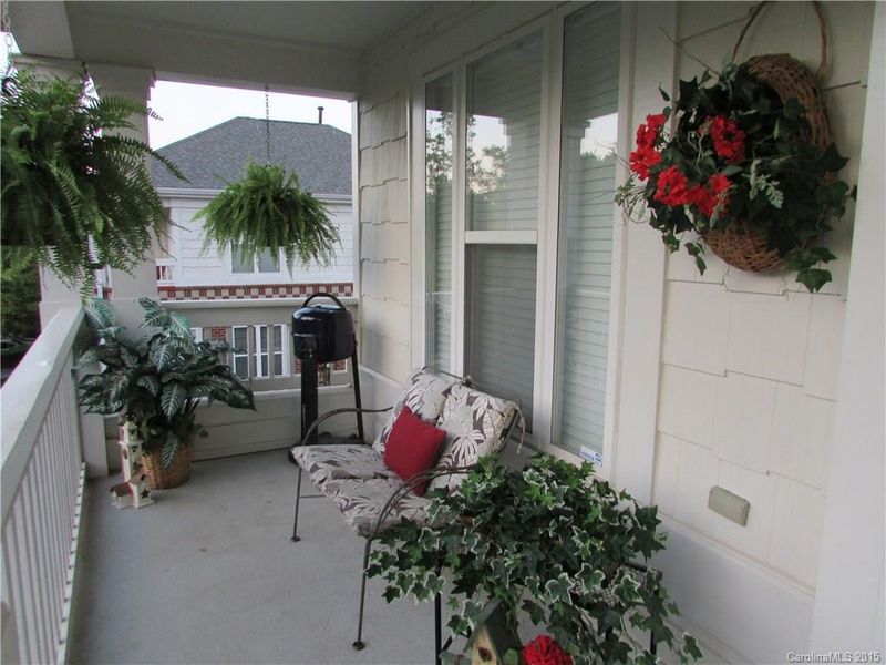 705 Northeast Dr #18, Davidson, NC 28036
