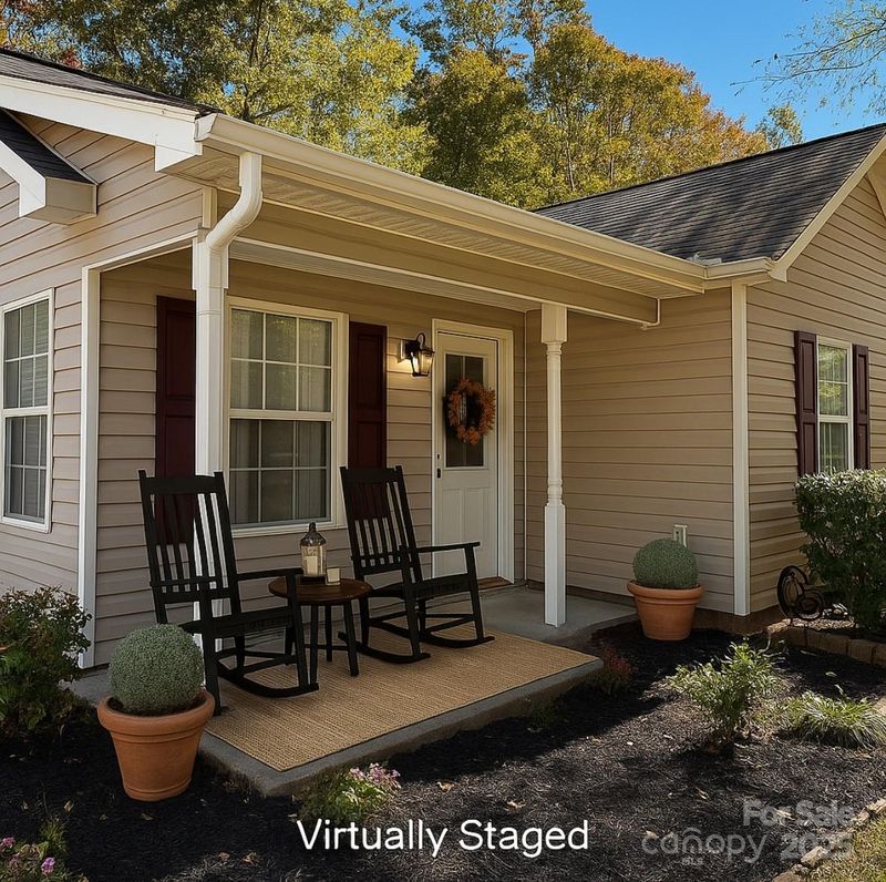 6610 1st Ave, Indian Trail, NC 28079
