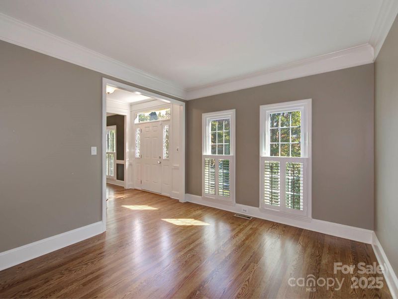 3408 Lence Ct, Charlotte, NC 28269
