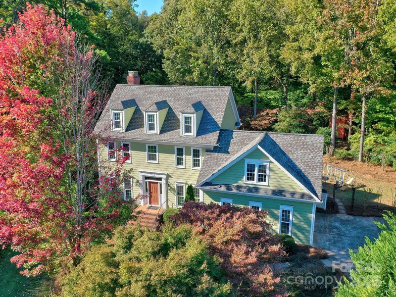 3408 Lence Ct, Charlotte, NC 28269