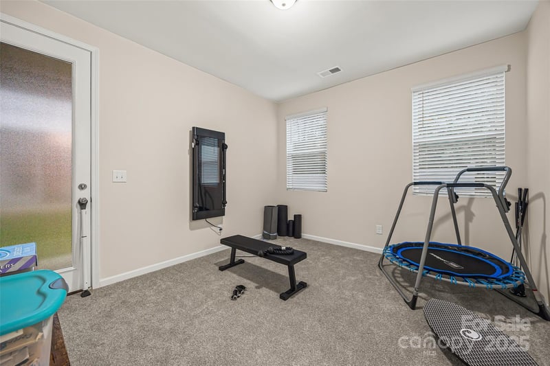 185 Marron Dr, Indian Trail, NC 28079