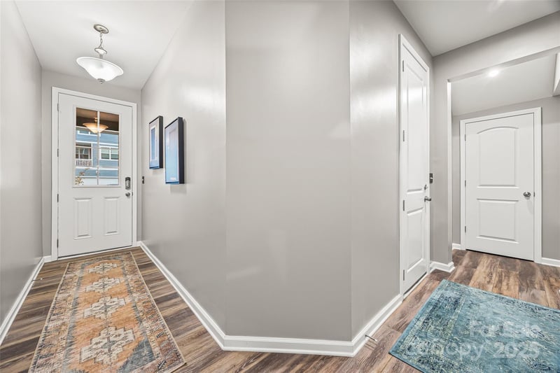 185 Marron Dr, Indian Trail, NC 28079