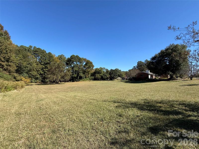 115 Chester Ave, Great Falls, SC 29055