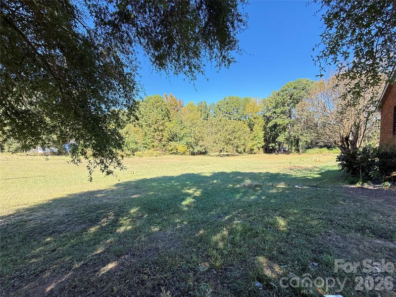 115 Chester Ave, Great Falls, SC 29055