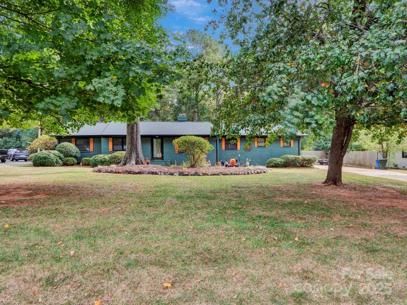 1277 Christopher Cir, Rock Hill, SC 29730