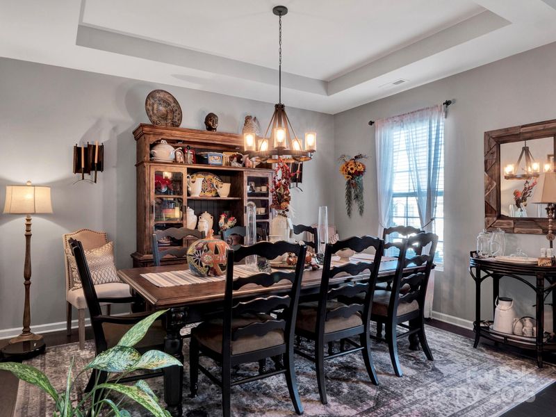3129 Bridgewater St, Lancaster, SC 29720
