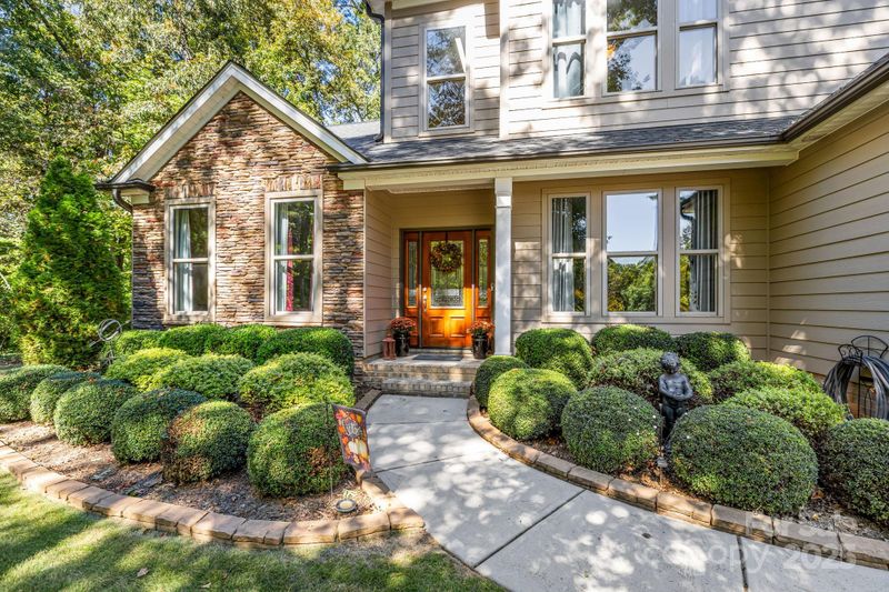 1603 Lileswood Dr, Monroe, NC 28112