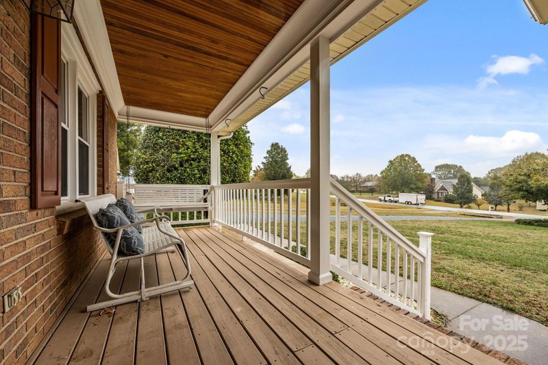 2600 Foxworth Dr, Monroe, NC 28110