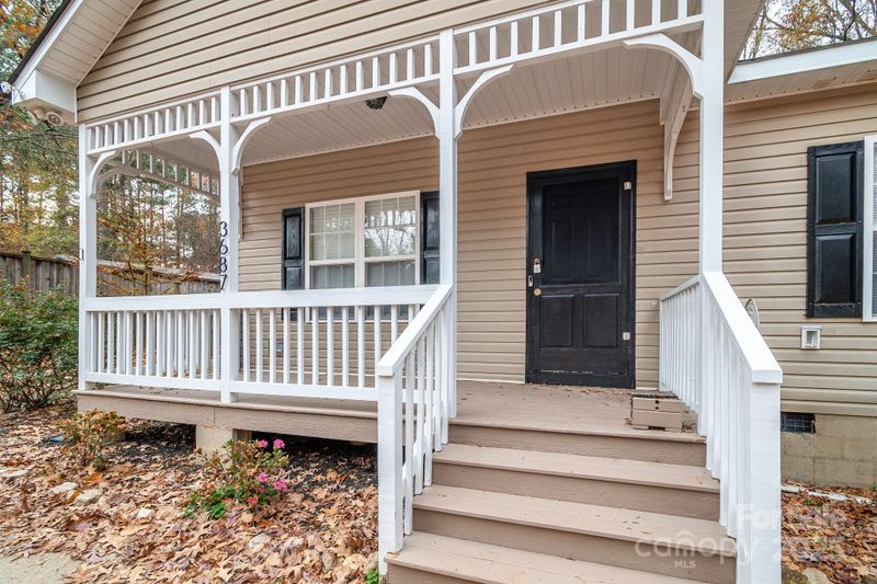 3687 E North Corner Rd, Lancaster, SC 29720