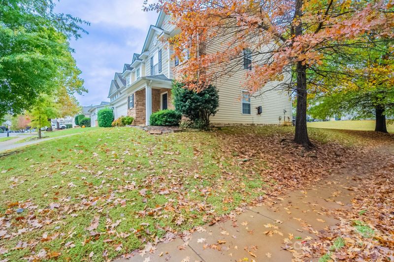 10402 Cullen Ct, Charlotte, NC 28278