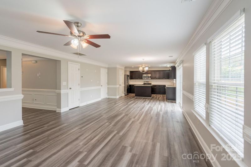 10402 Cullen Ct, Charlotte, NC 28278