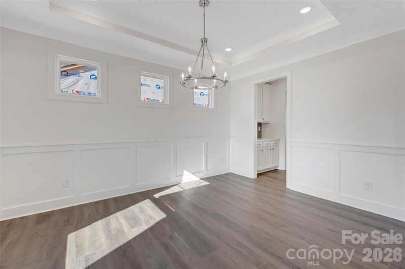 9108 Catboat St, Huntersville, NC 28078