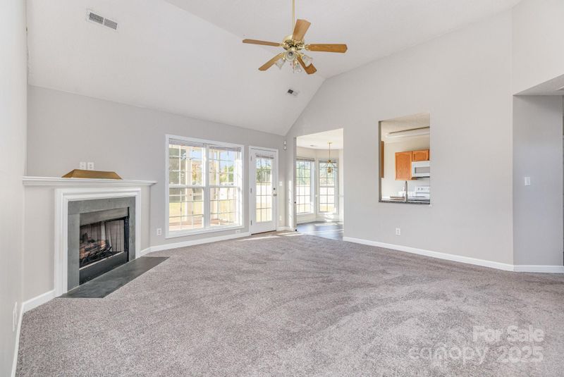 5000 Dresden Ct, Indian Trail, NC 28079