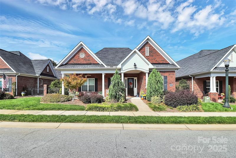 197 Hallmark Crossing, Rock Hill, SC 29732