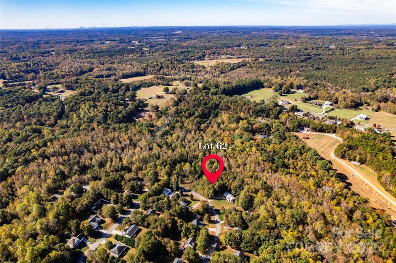 62 Seminole Dr #62, Maiden, NC 28650