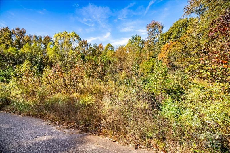 63 Seminole Dr #63, Maiden, NC 28650