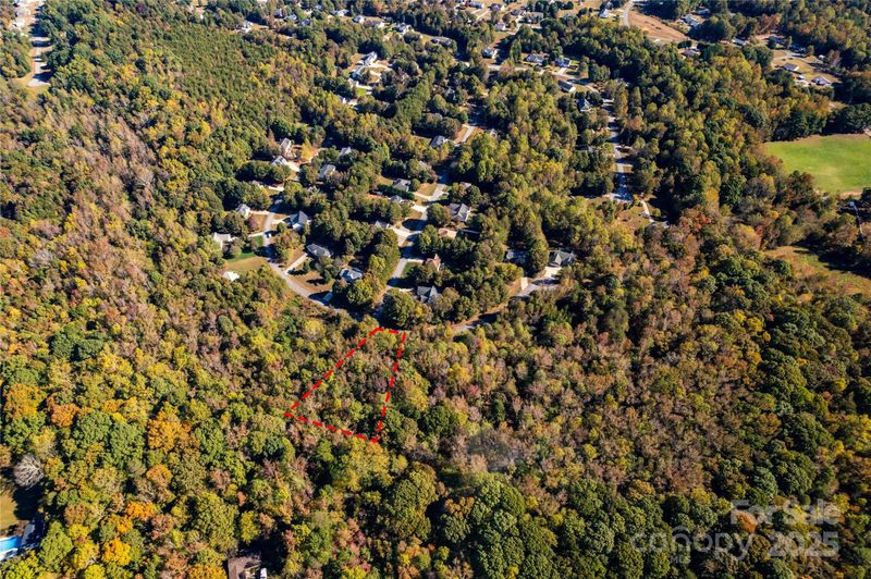 65 Seminole Dr #65, Maiden, NC 28650