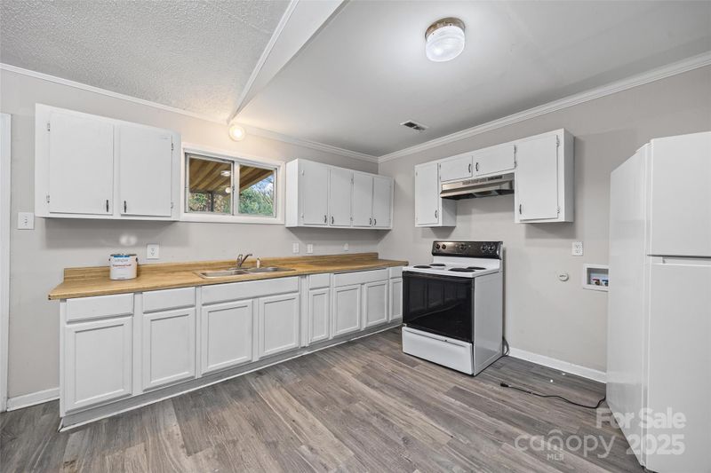616 Simpson St, Rock Hill, SC 29732