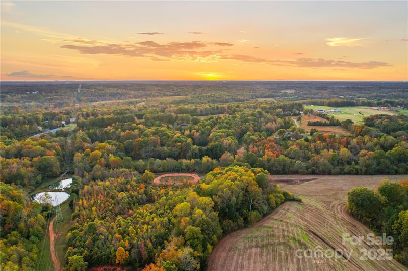 213 Rustic Rd, Mooresville, NC 28115