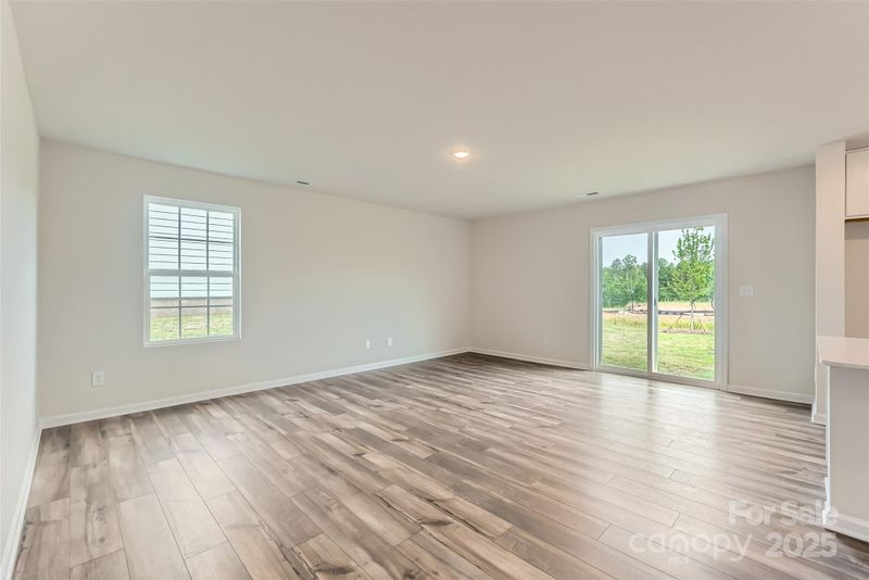 207 Cassius Dr, Troutman, NC 28166