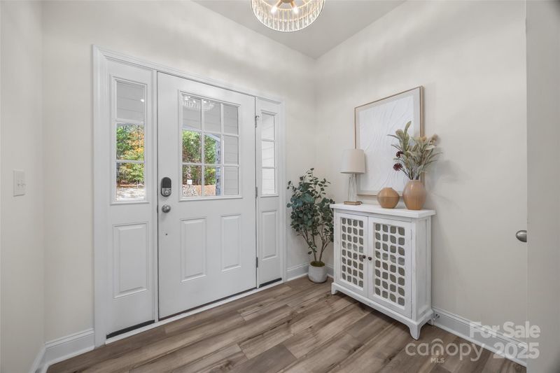 3017 Patchwork Ct, Fort Mill, SC 29708