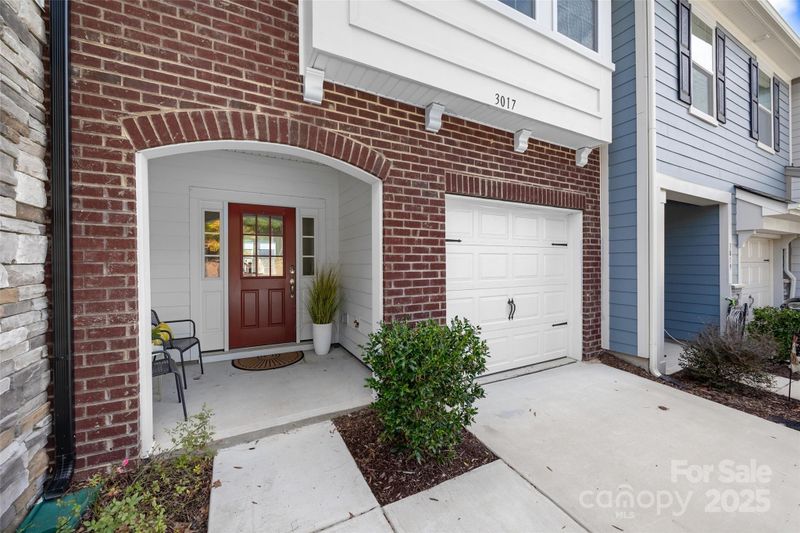 3017 Patchwork Ct, Fort Mill, SC 29708