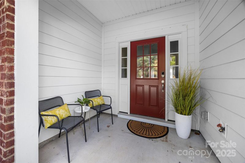 3017 Patchwork Ct, Fort Mill, SC 29708