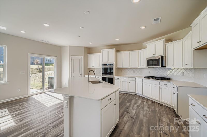 4339 Shimmering Stone Way, Maiden, NC 28650