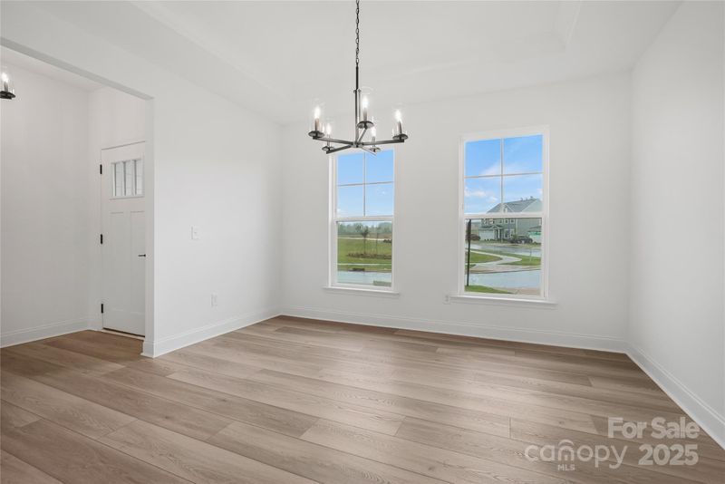 1565 Gossage Ln, Concord, NC 28027