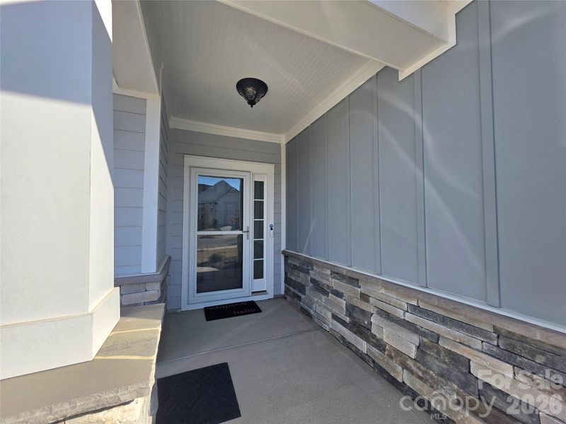 7034 Kingfisher Way, Belmont, NC 28012