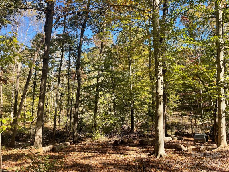 00 Heather Ln, Mount Holly, NC 28120