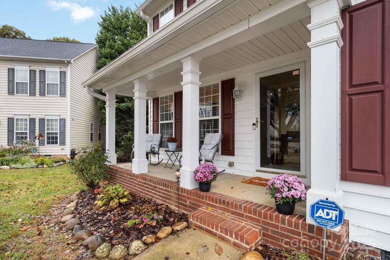 1002 Andrea Pl, Indian Trail, NC 28079