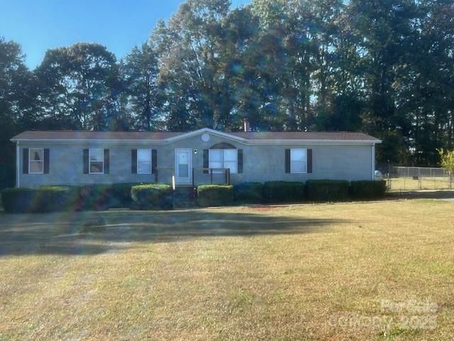 1510 Wilkinson Rd, Mooresville, NC 28115