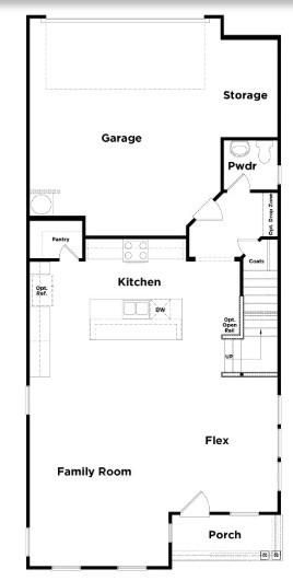 4000 Hickory Place Ln, Pineville, NC 28134