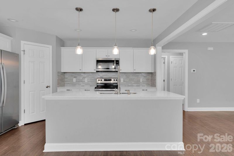 159 Madison Ave NE, Concord, NC 28025