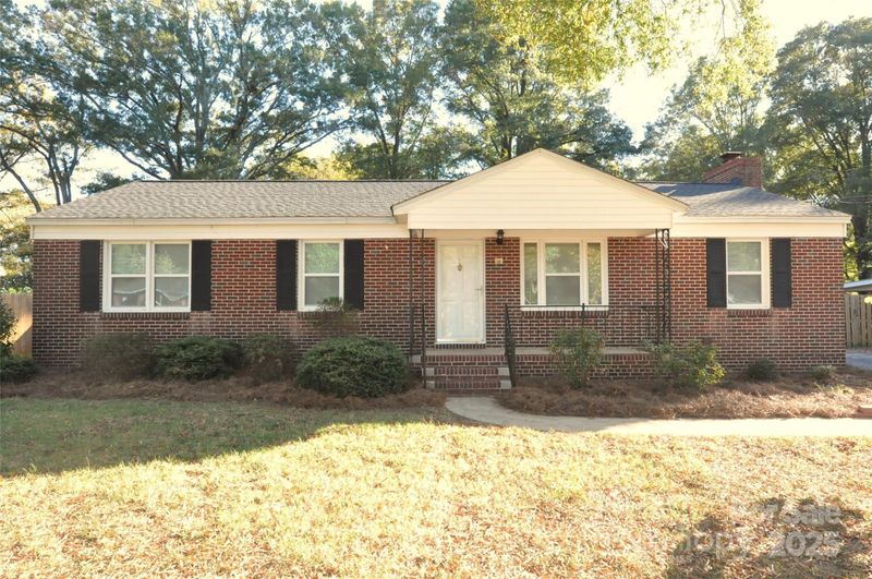 109 Hardin St, Chester, SC 29706