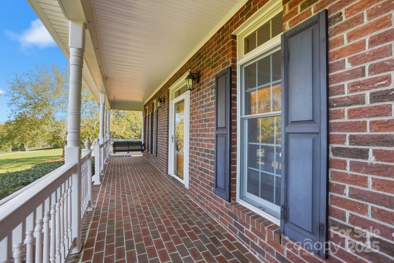 4628 Dovefield Ln, Kannapolis, NC 28081