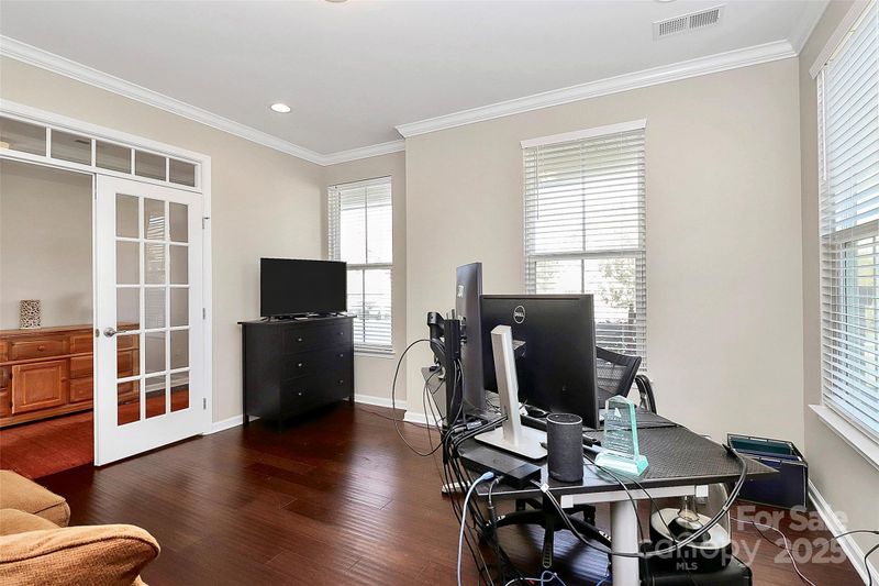 7368 Millstone Cir SW, Concord, NC 28025