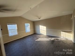 705 Ferrell Ave, Charlotte, NC 28216